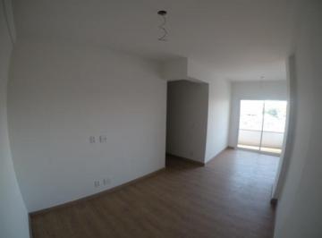 624daddc8d7b9a06d9a2c29dfe8bbdc9b367d1d1 · Apartamento à venda, 76 m² por R$ 450.000,00 - Santa Cruz - Americana/SP