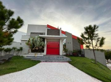 696c8ced72d210be453069edd022f940a4a6cfa5 · Casa com 1 dormitório à venda, 348 m² por R$ 4.500.000,00 - Machadinho - Americana/SP
