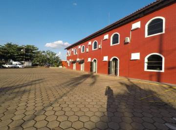 65037d99888e3d53f916be1b87ef1683d73dcdfc · Salão para alugar, 240 m² por R$ 6.412,98/mês - Jardim Recanto - Americana/SP