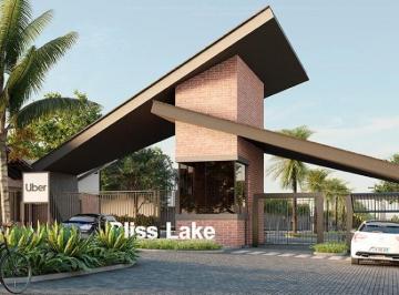 170b933e29274092b2daf0321e38aa2218131128 · Casa à venda, 73 m² por R$ 607.000,00 - Chácara Letônia - Americana/SP