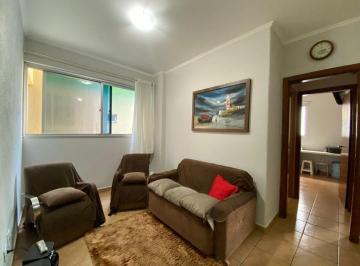 0330a5cbe8531b5ca9fd8e9d1764955adc25d49b · Apartamento com 2 dormitórios à venda, 90 m² - Jardim Glória - Americana/SP