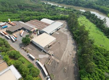 cdbebfa291400abb7180153b90a122c7b26fea81 · Galpão, 6904 m² - venda ou locação - Novo México - Limeira/SP