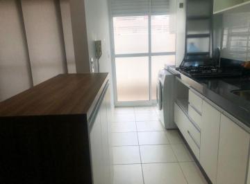 e24486327cacde4e4195a7ec08dafd6ad787ff48 · Apartamento com 2 dormitórios à venda, 52 m² - Centro - Americana/SP