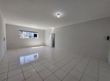 6f00fec59b5892789442415a6386a5009ed5b693 · Sala para alugar, 55 m² por R$ 1.400,00/mês - Centro - Nova Odessa/SP