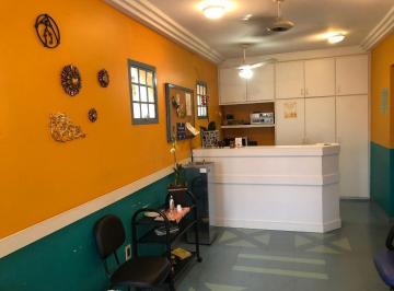 968e1f5801cd25449952f9498a4357b91ac5c372 · Casa para alugar, 348 m² por R$ 8.210,00/mês - Centro - Piracicaba/SP