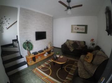 6728643943aef8d5231670c219e8de644b99af0a · Casa à venda, 126 m² por R$ 430.000,00 - Nova Americana - Americana/SP