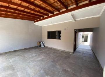08db12fa682adbbb1acad675858b29dc886c548b · Casa com 5 dormitórios à venda, 207 m² - Parque Nova Carioba - Americana/SP