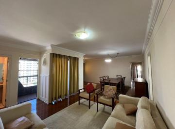 67d541cc211e34b7339a056e184c8c0fa84ac4ea · Apartamento à venda, 168 m² por R$ 890.000,00 - Centro - Americana/SP