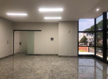 2936c2bdb5e253fc0ecd8bb4a6d2c6d01ee32b44 · Sala para alugar, 60 m² - Jardim Glória - Americana/SP