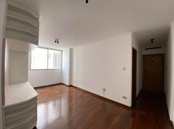 5db40965f7d294204a87ee6548ec1b657e60b52b · Apartamento à venda, 74 m² por R$ 320.000,00 - Centro - Americana/SP