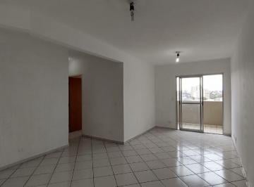 de23ae0ffe944540bcde7899fa97b5e28b16c3ff · Apartamento com 3 dormitórios à venda, 97 m² - Jardim Santana - Americana/SP