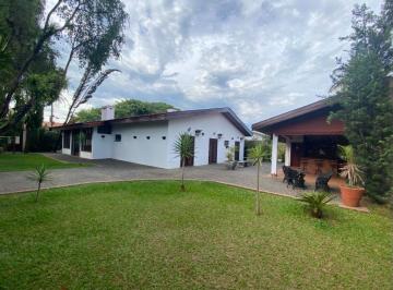 d107dd4a063693be786bd58f629d7f171ada260f · Casa com 3 dormitórios à venda, 326 m² - Parque Residencial Nardini - Americana/SP