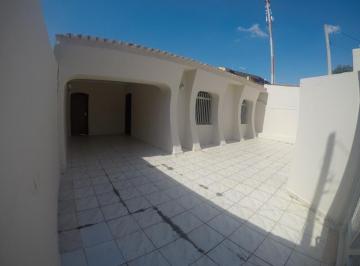 28d9dcf054584b2f196bac01bcf514b1667b6d2e · Casa à venda, 120 m² por R$ 450.000,00 - Vila Santa Maria - Americana/SP