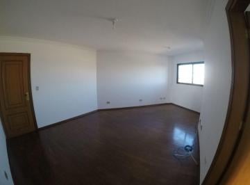 b2fd92d55d94efb83002de87966f1f60a5f9b42b · Apartamento à venda, 90 m² por R$ 650.000,00 - Cidade Jardim I - Americana/SP