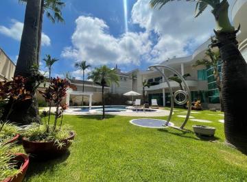 c7ba974c732db736810fa5885f8ee5100d8eaa1b · Casa, 465 m² - venda por R$ 7.000.000,00 ou aluguel por R$ 26.904,00/mês - Jardim Imperador - Americ