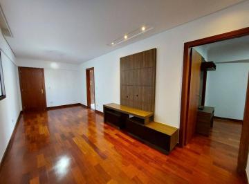 68187983d73a1dc9f164ce6d557a71180f3074d7 · Apartamento Residencial com 3 dormitórios à venda, 158 m² - Vila Nossa Senhora de Fátima - Americana