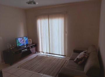 05a9dbf0560f76fe70bd0f18816eaf4c79d9562a · Apartamento com 2 dormitórios à venda, 62 m² - Vila Santa Maria - Americana/SP