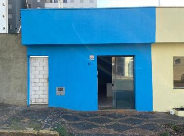 e706c97700110e324e3d35dde7f15fd5ecc38877 · Casa para alugar, 114 m² por R$ 2.140,00/mês - Vila Rehder - Americana/SP