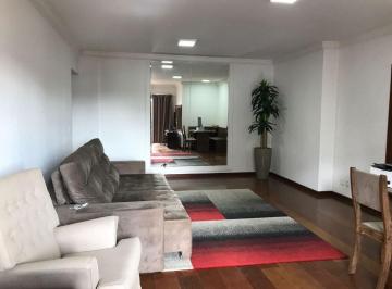 d5d4930017ad03db12357884b479d3590b0d5ea8 · Apartamento à venda, 120 m² por R$ 850.000,00 - Vila Medon - Americana/SP