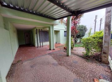 1ee2a7ffa54490de10618686c7c1866971e27732 · Casa com 2 dormitórios, 118 m² - venda por R$ 624.000,00 ou aluguel por R$ 1.751,38/mês - Vila Santa