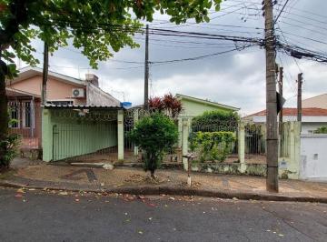 e9adf0b50cc8c22183f4470e0aca63730331035d · Casa com 2 dormitórios, 118 m² - venda por R$ 624.000,00 ou aluguel por R$ 1.751,38/mês - Vila Santa