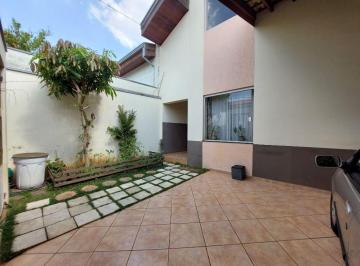 2144d92b248909865b63903d9ba391abd57ecd5d · Casa Residencial com 2 dormitórios à venda, 168 m² - Jardim Primavera - Americana/SP