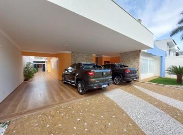f5436340bf5893232616de802ae65dbd1b4bb22d · Casa Residencial com 3 dormitórios à venda, 351 m² por R$ 2.300.000 - Jardim Panambi - Santa Bárbara