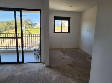 34b3ae26a5c485bdc33b530326b54e75c29c5284 · Apartamento Residencial com 2 dormitórios à venda, 70 m² - Terras de Santa Bárbara - Santa Bárbara D