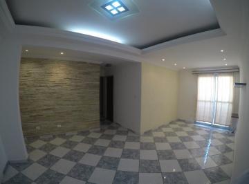 bbb94e458f79bd8f8289f0ecbe3a14e7ca5d2530 · Apartamento à venda, 97 m² por R$ 330.000,00 - Jardim Santana - Americana/SP