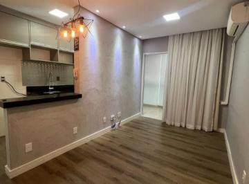 8baa53fd6965ac52a0a0930ae0e802b5974913b8 · Apartamento à venda, 70 m² por R$ 506.000,00 - Residencial Boa Vista - Americana/SP
