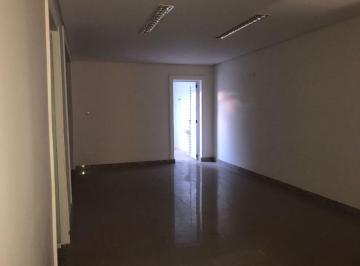d4ad298e2f11f0b23128a4baf9f232fb20e3d220 · Sala para alugar, 250 m² - Centro - Americana/SP