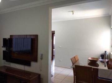 4c53d3c5562fac406a268db99ca078ae6754a9df · Apartamento à venda, 65 m² por R$ 250.000,00 - Catharina Zanaga - Americana/SP