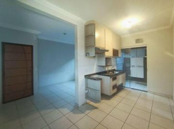 85cb35bb63f86ff43bd79af740118ba2ef291f44 · Apartamento com 2 dormitórios, 65 m² - venda por R$ 250.000,00 ou aluguel por R$ 2.505,00/mês - Cath