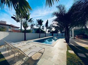 2d797dfe8bdf5bd03333f2f487a61b3759b8701f · Casa com 4 dormitórios à venda, 650 m² - Jardim Imperador - Americana/SP