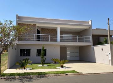 335f8b1d9a007028eac22ef6277107a5714bb116 · Casa à venda, 327 m² por R$ 1.350.000,00 - Jardim Colina Verde - Limeira/SP