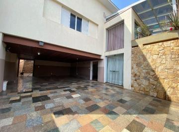 74716fb09d7bdb87a31d38992fa3c885f097d089 · Casa com 4 dormitórios à venda, 300 m² - Chácara Machadinho I - Americana/SP