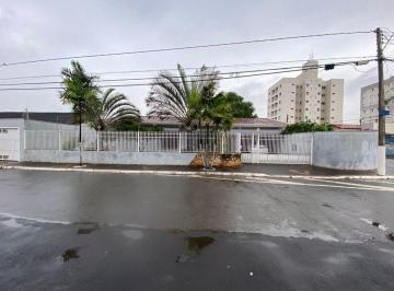 1a3bf76e6fa75d6446225820513952b4675ba50f · Casa à venda, 142 m² por R$ 880.000,00 - Conserva - Americana/SP