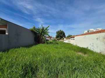 85f0aaca8cfa3449e7954536a625ac2e6c671bbc · Terreno à venda, 316 m² por R$ 475.000,00 - Jardim São Paulo - Americana/SP