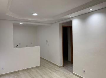 20af65cd1d977bf2239a6f58b50fb5d15434ea07 · Apartamento à venda, 48 m² por R$ 208.000,00 - Jardim Bertoni - Americana/SP
