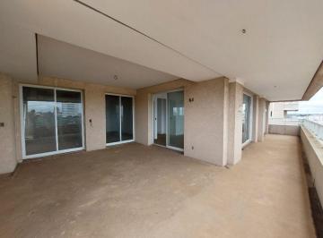 65380f79cfece9eb2859e89ed80e3a2c93d78c20 · Apartamento à venda, 358 m² por R$ 2.850.000,00 - Centro - Americana/SP