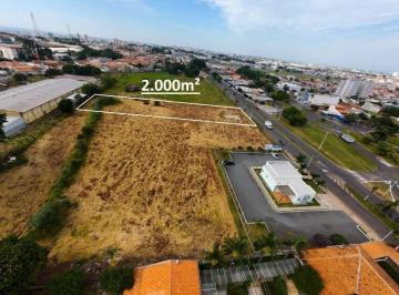 64e266b977c2296756990c8a0ed1fbd7a2815444 · Terreno Comercial para alugar, 2000 m² - Jardim Europa I - Santa Bárbara D'Oeste/SP