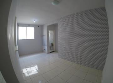 06402fae0d6bd33bd1bcdfc97caa98b5c79c5c20 · Apartamento à venda, 48 m² por R$ 197.000,00 - Jardim Progresso - Americana/SP