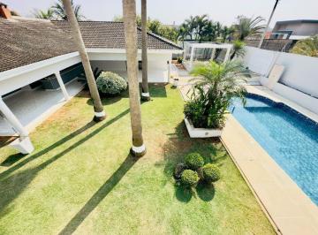 1e88412197834084d85458a6028b949a709b7f5c · Casa Residencial com 3 dormitórios, 583 m² - venda por R$ 2.750.000 ou aluguel por R$ 11.350/mês - R