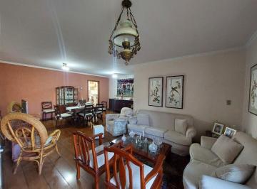 dbac18210e5613c9f0e004e66ca6733cca3607a8 · Apartamento Residencial com 3 dormitórios à venda, 189 m² - Jardim Glória - Americana/SP