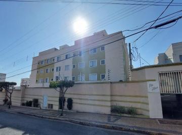 b9c6ba38555c394fae8a19c962805436fac840fd · Apartamento à venda, 70 m² por R$ 240.000,00 - Nova Americana - Americana/SP