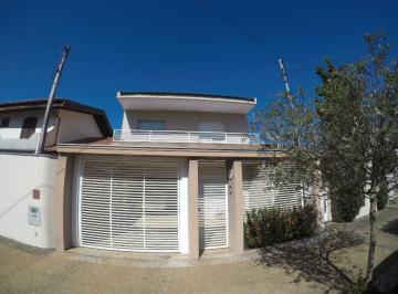 a2163b8b85efc63efeae229759ff086dac9dd97c · Casa à venda, 230 m² por R$ 900.000,00 - Parque Novo Mundo - Americana/SP