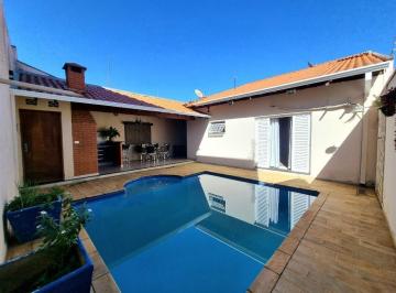 2eafcee391c1e56c1d9d9d0798e81ff398e44652 · Casa com 3 dormitórios, 225 m² - venda por R$ 850.000,00 ou aluguel por R$ 5.600,00/mês - Jardim Pau