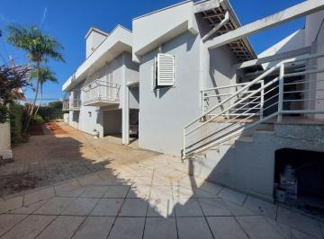621d62e2710604b3d992c60674ed82508544556e · Casa à venda, 317 m² por R$ 1.150.000,00 - Vila Nossa Senhora de Fátima - Americana/SP