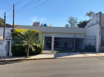 aadf719b0bd7c6c02cf4b4cd683e0d177669bb42 · Casa à venda, 154 m² por R$ 800.000,00 - Werner Plaas - Americana/SP