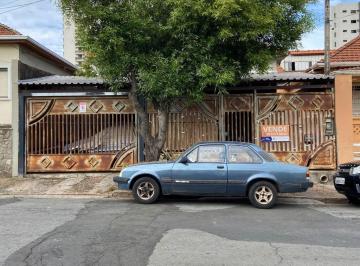 91355c91b0f4e52f9330aeceefb68b8b5251c850 · Terreno à venda, 350 m² por R$ 525.000,00 - Vila Rehder - Americana/SP